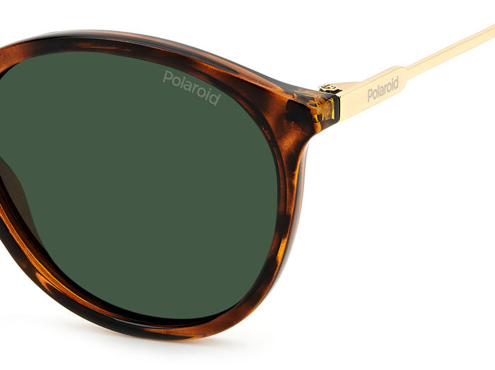 Gafas de Sol Polaroid PLD 4129/S/X 086UC 51 21