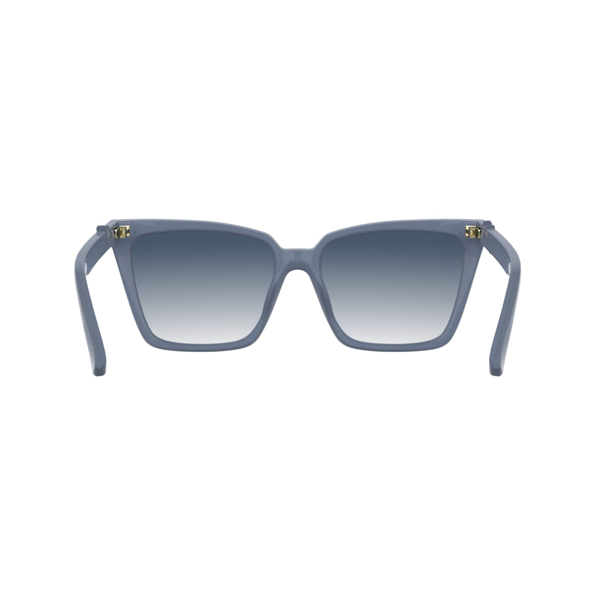 Gafas de Sol Karl Lagerfeld KL6247S 020 56 17