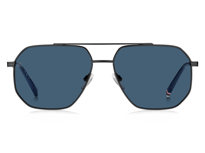 Gafas de Sol Tommy Hilfiger TH 2191/S SVKKU 60 16