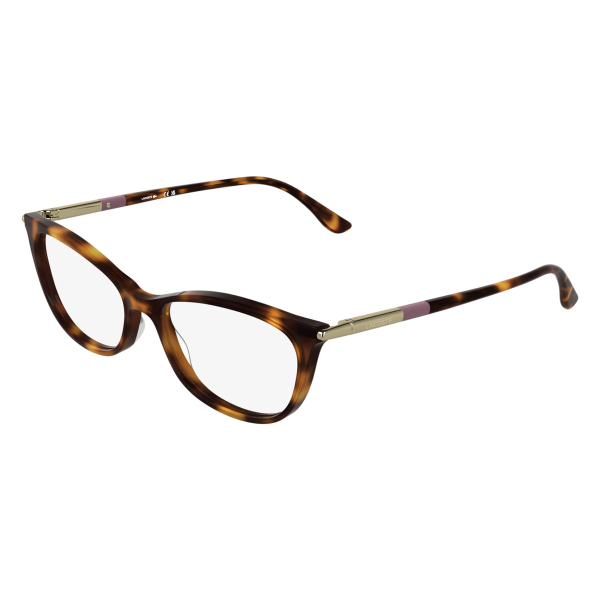 Prescription Glasses Lacoste L2999 214 54 16