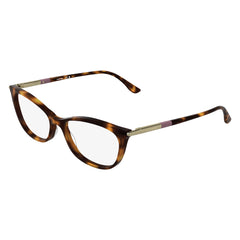 Prescription Glasses Lacoste L2999 214 54 16