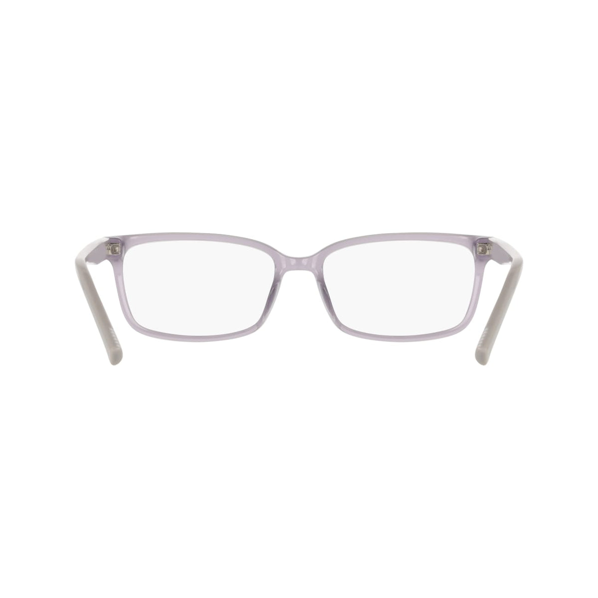 Prescription Glasses Dkny DK5088 015 55 16