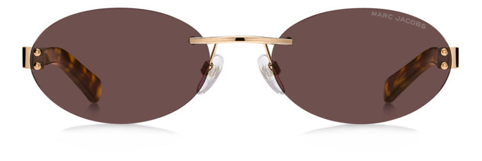 Gafas de Sol Marc Jacobs MARC 929/S Y114S 57 19