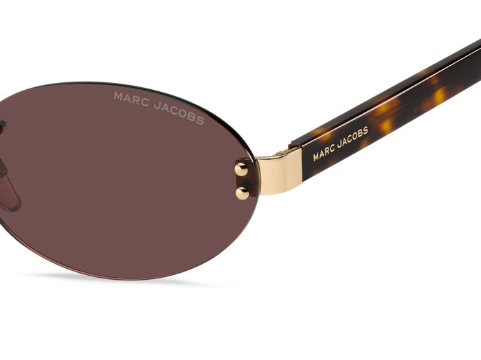 Gafas de Sol Marc Jacobs MARC 929/S Y114S 57 19