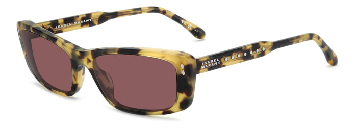 Gafas de Sol Isabel Marant IM 0243/G/S EPZ4S 57 17