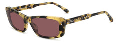 Gafas de Sol Isabel Marant IM 0243/G/S EPZ4S 57 17