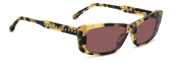 Gafas de Sol Isabel Marant IM 0243/G/S EPZ4S 57 17