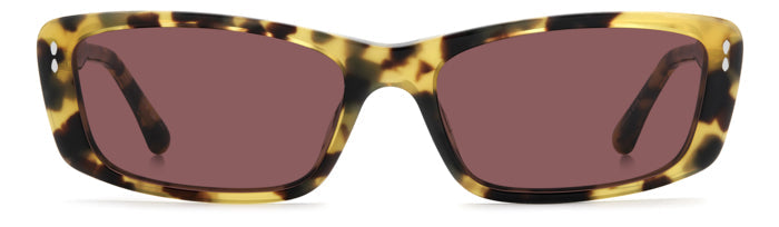 Gafas de Sol Isabel Marant IM 0243/G/S EPZ4S 57 17