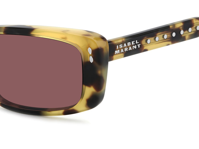 Gafas de Sol Isabel Marant IM 0243/G/S EPZ4S 57 17