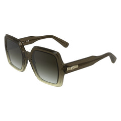 Gafas de Sol Longchamp LO790S 207 54 22