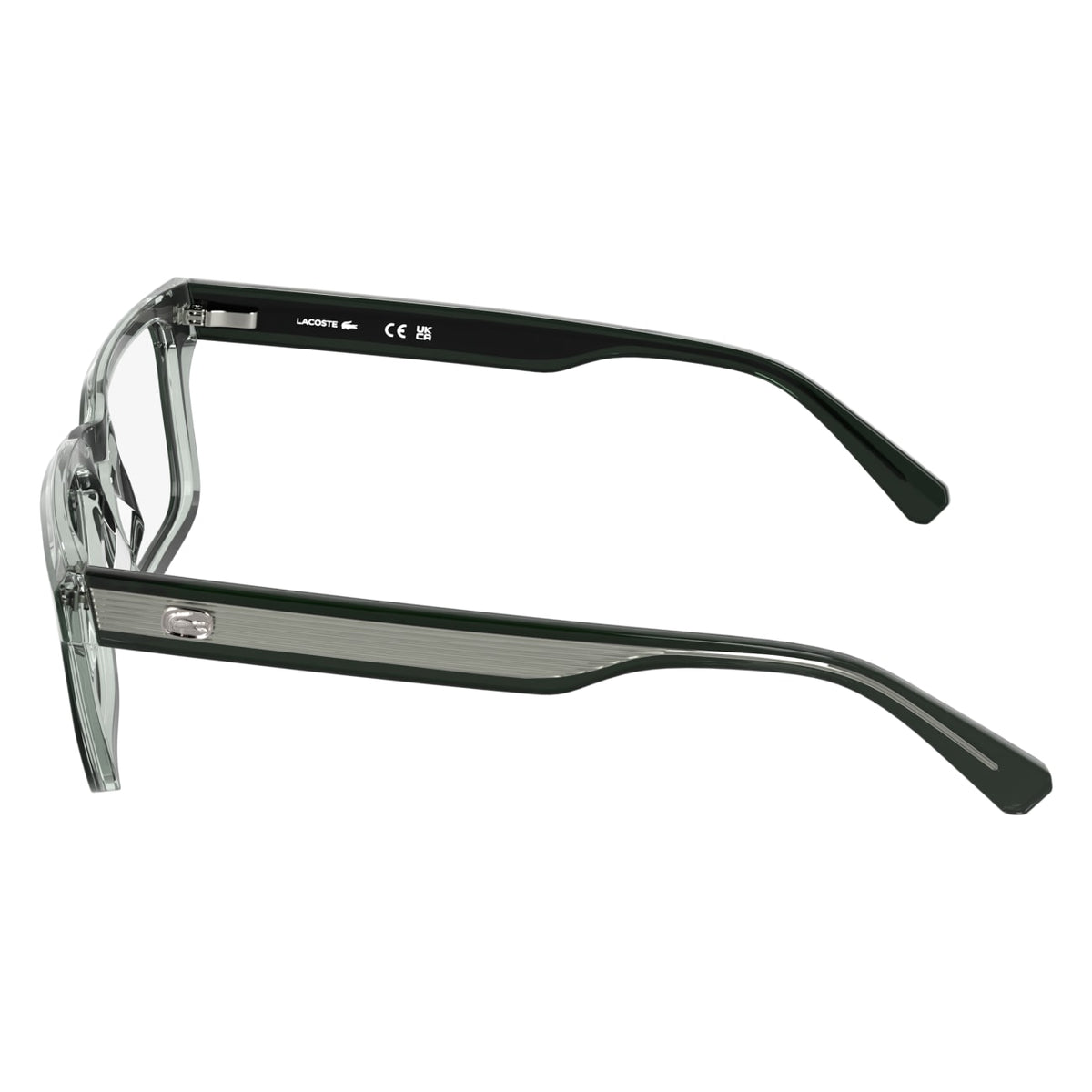 Gafas Graduadas Lacoste L4003 318 54 18