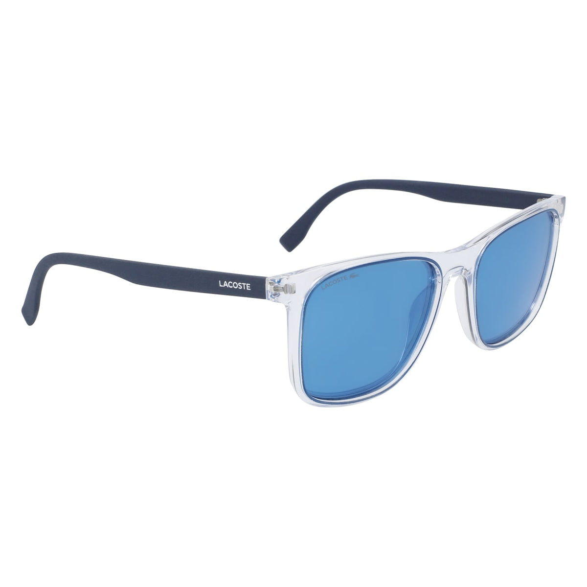 Gafas de Sol Lacoste L882S 414 55.1 18