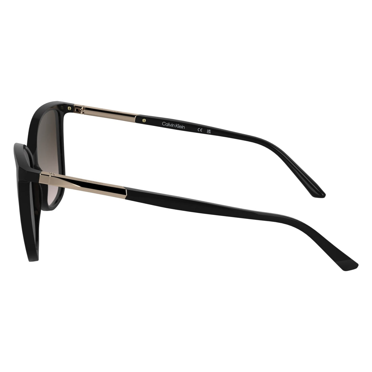 Gafas de Sol Calvin Klein (Ck) CK25504S 001 57 15