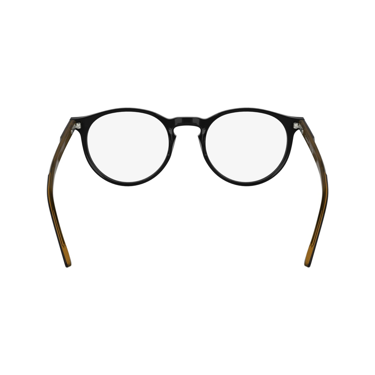 Gafas Graduadas Calvin Klein (Ck) CK25518 001 50 20
