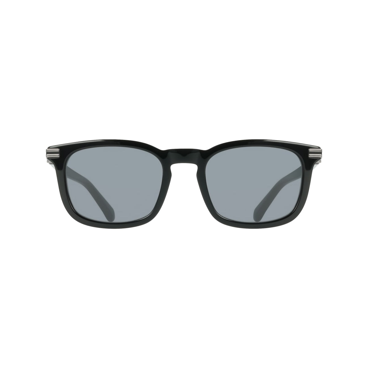 Gafas de Sol Ferragamo SF2120S 001 53 21