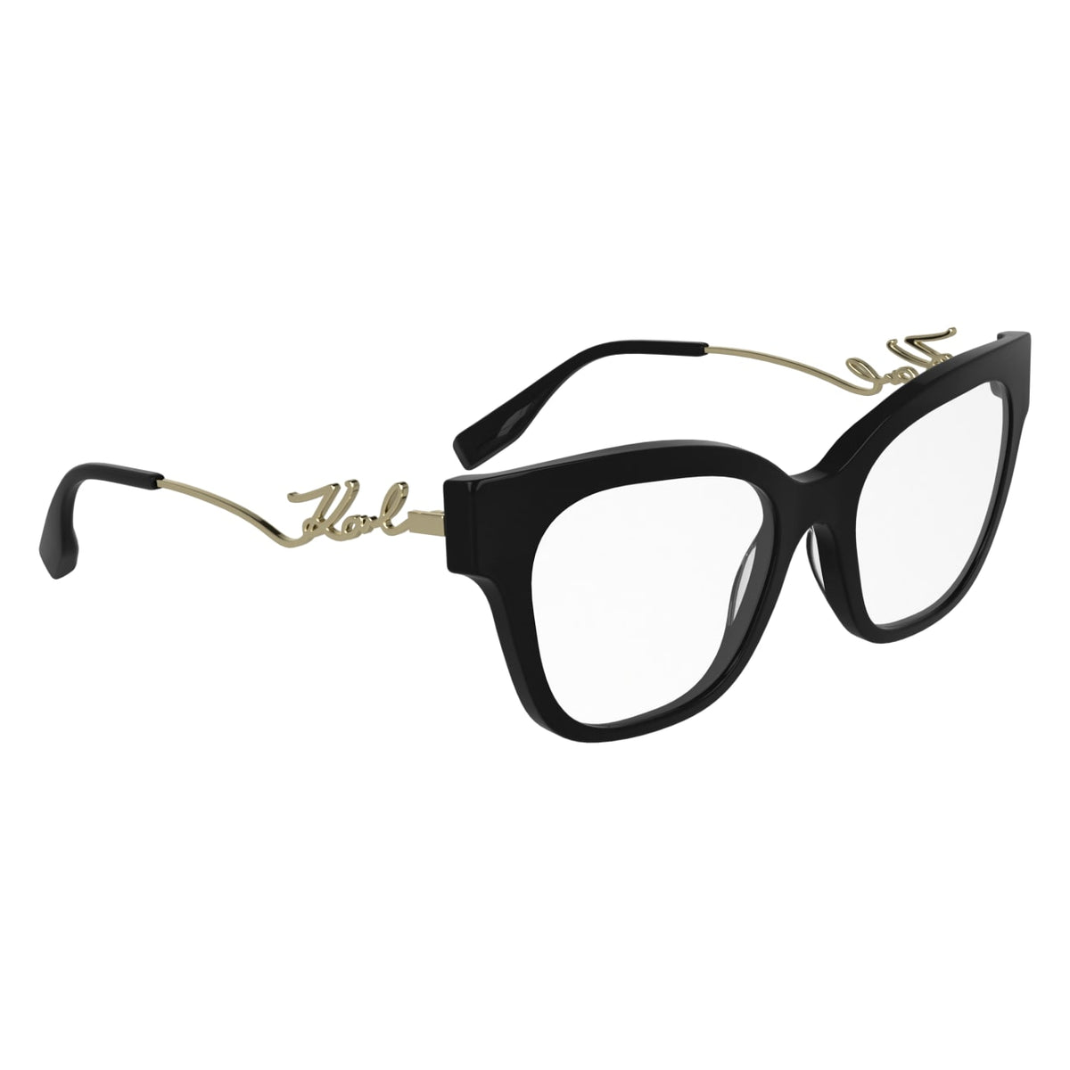 Gafas Graduadas Karl Lagerfeld KL6191 001 52 19