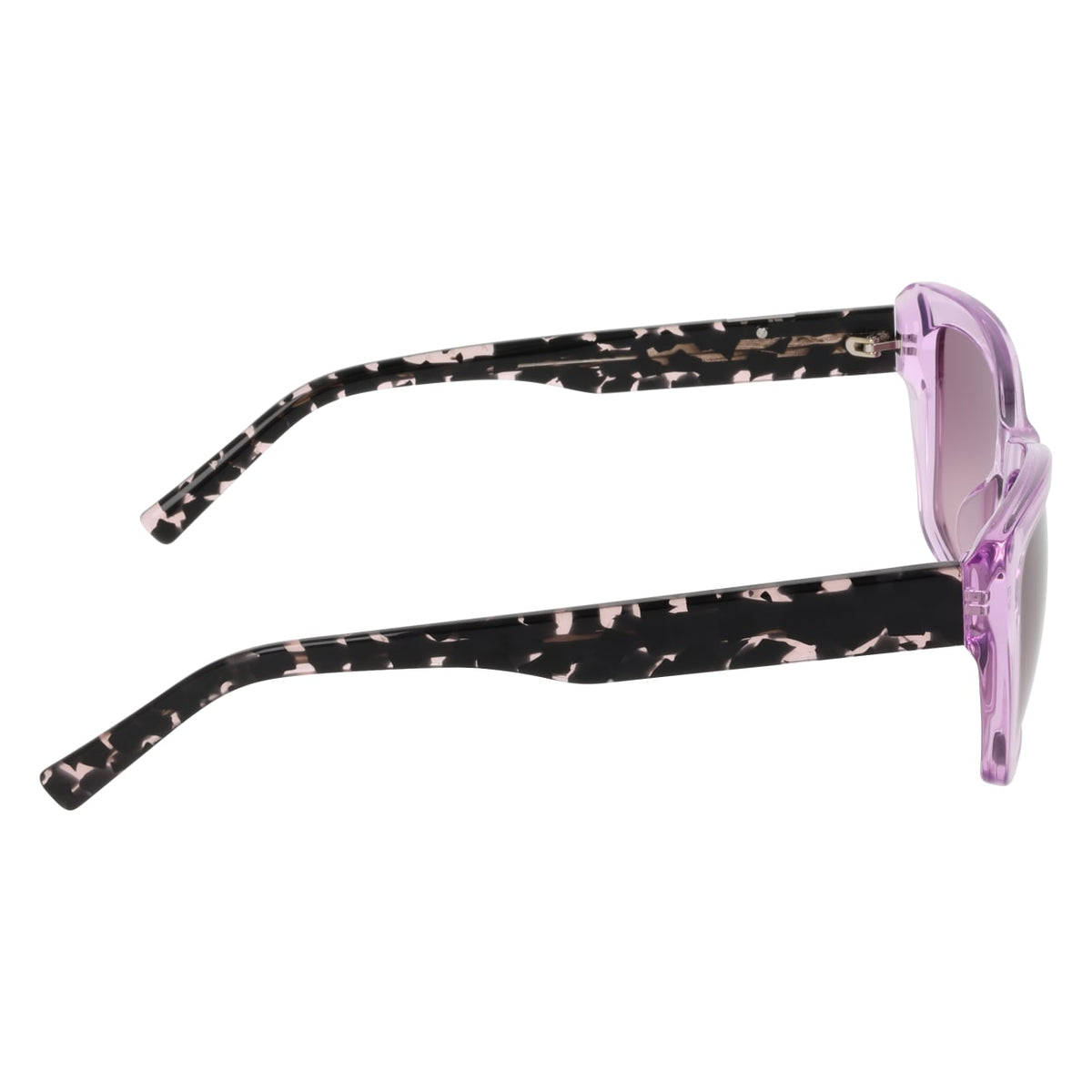 Gafas de Sol Dkny DK554S 520 54 17