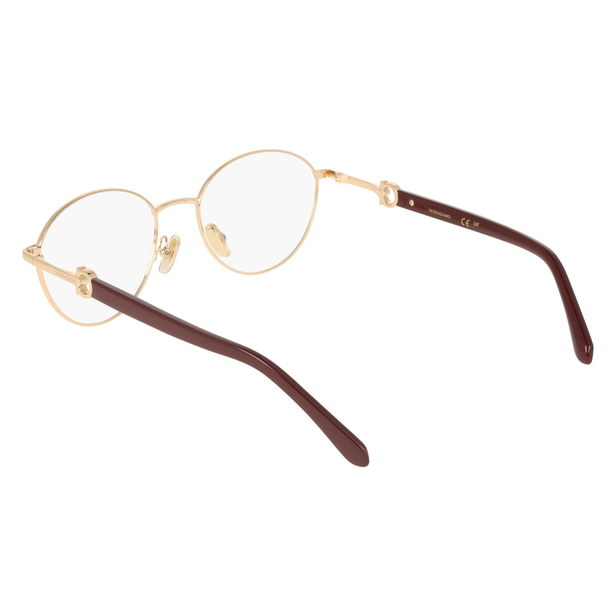 Gafas Graduadas Ferragamo SF2243 770 54 19