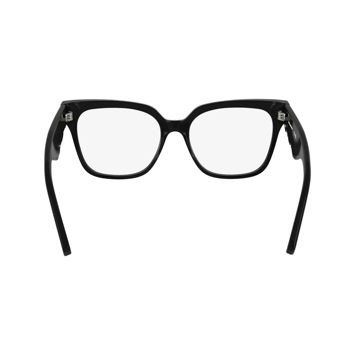 Gafas Graduadas Karl Lagerfeld KL6190 001 53 17