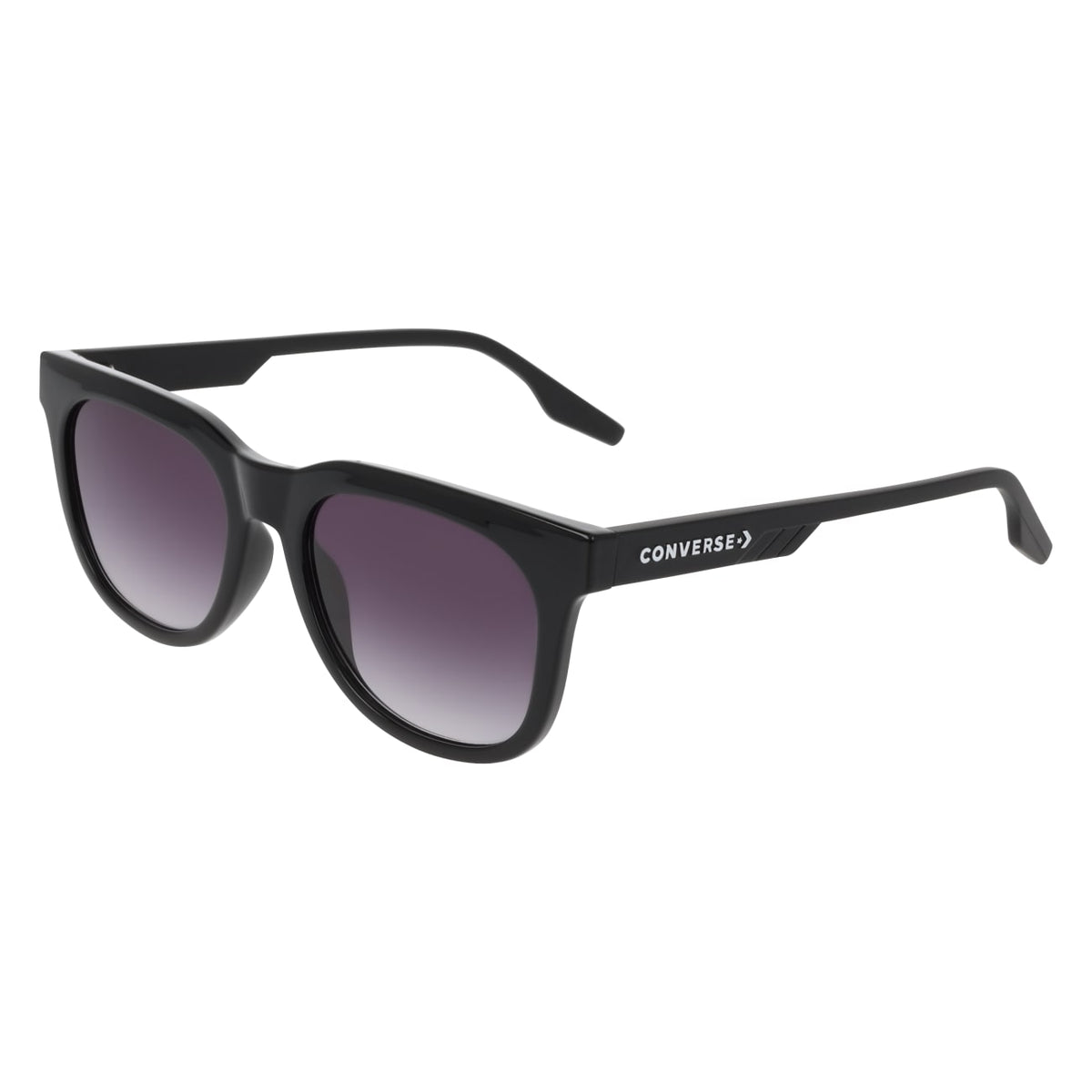 Gafas de Sol Converse CV579S 001 53 18