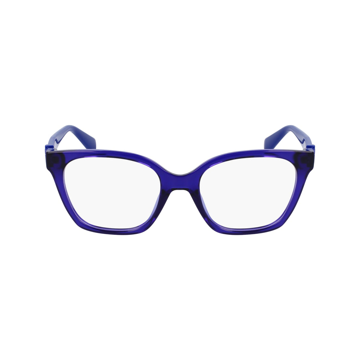 Prescription Glasses Liu Jo LJ3618 400 47 17