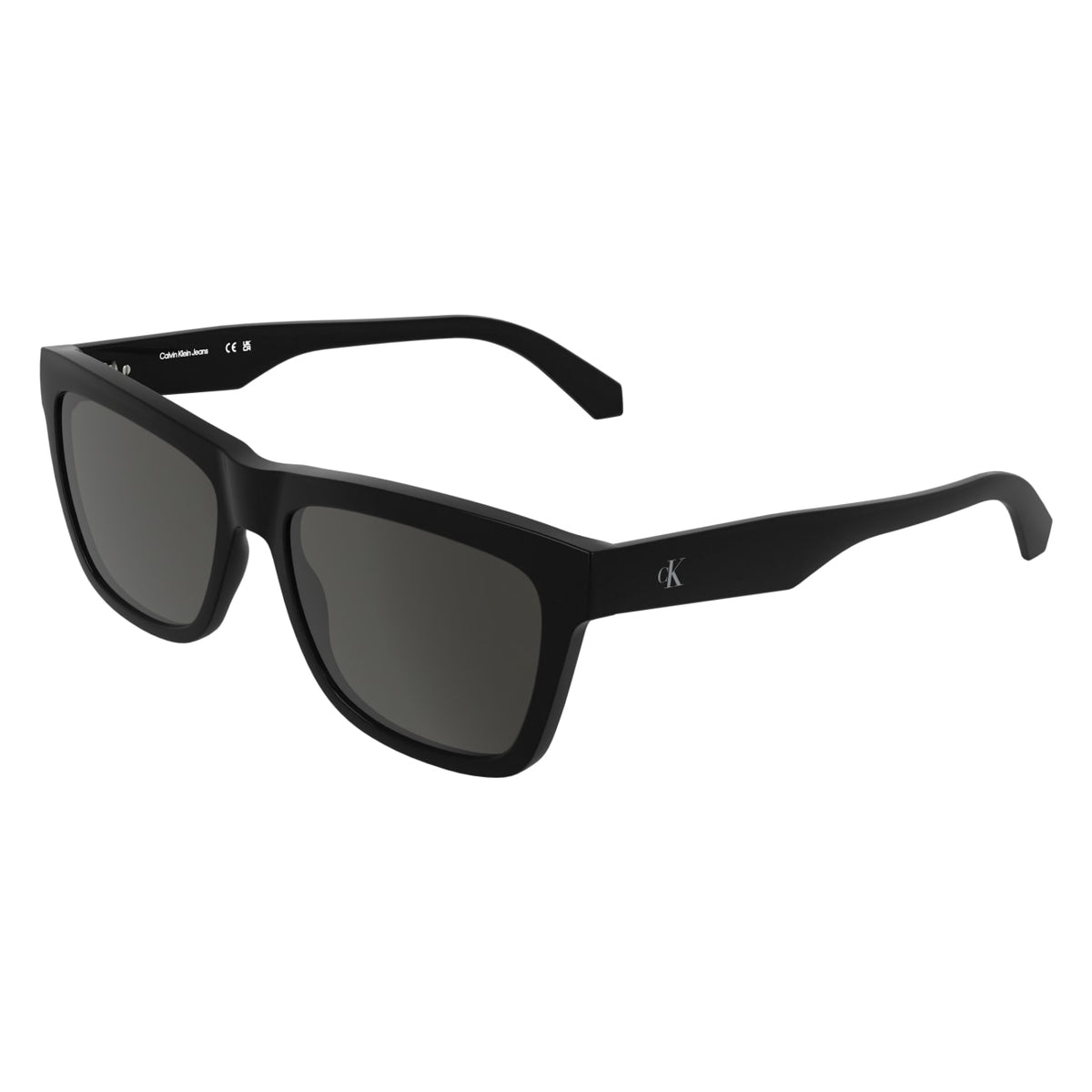 Gafas de Sol Calvin Klein Jeans CKJ25623S 001 57 17