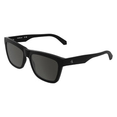 Gafas de Sol Calvin Klein Jeans CKJ25623S 001 57 17