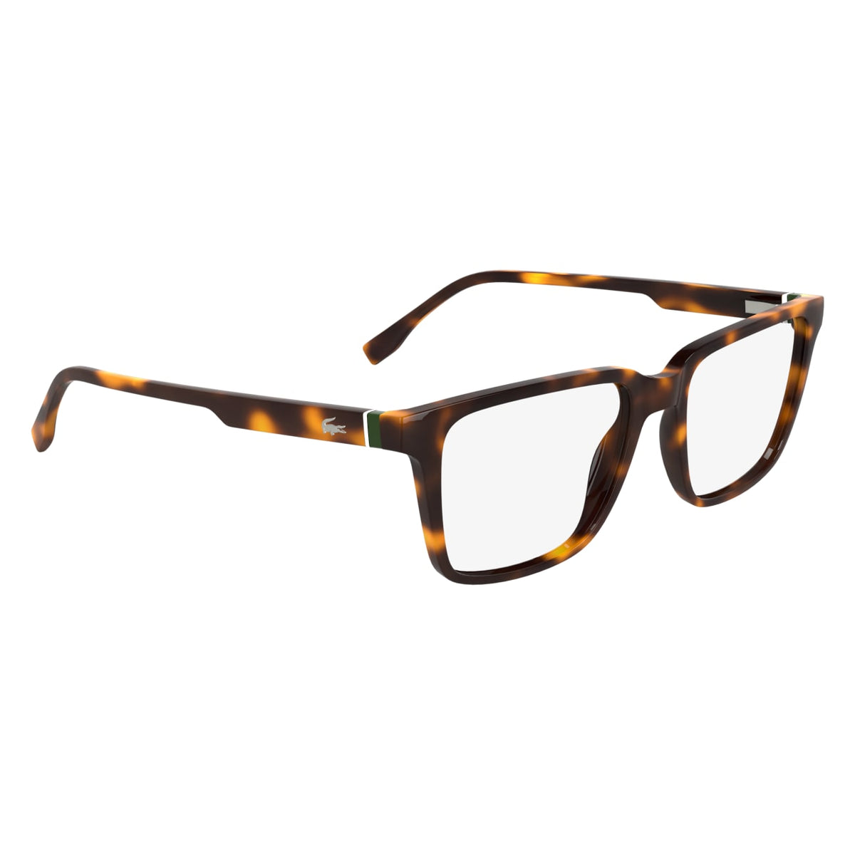 Gafas Graduadas Lacoste L2963 214 53 17