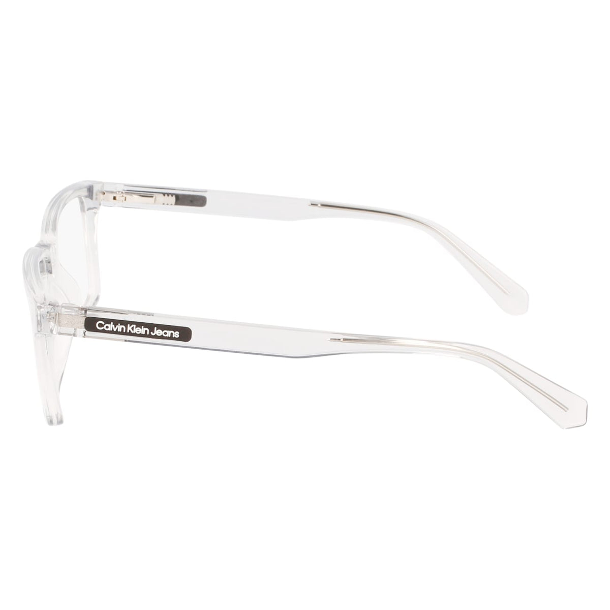 Gafas Graduadas Calvin Klein Jeans CKJ22620 971 56 16