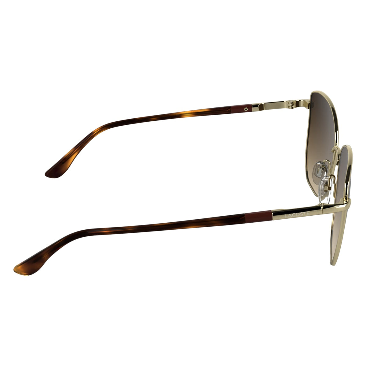 Gafas de Sol Lacoste L276S 714 56 16