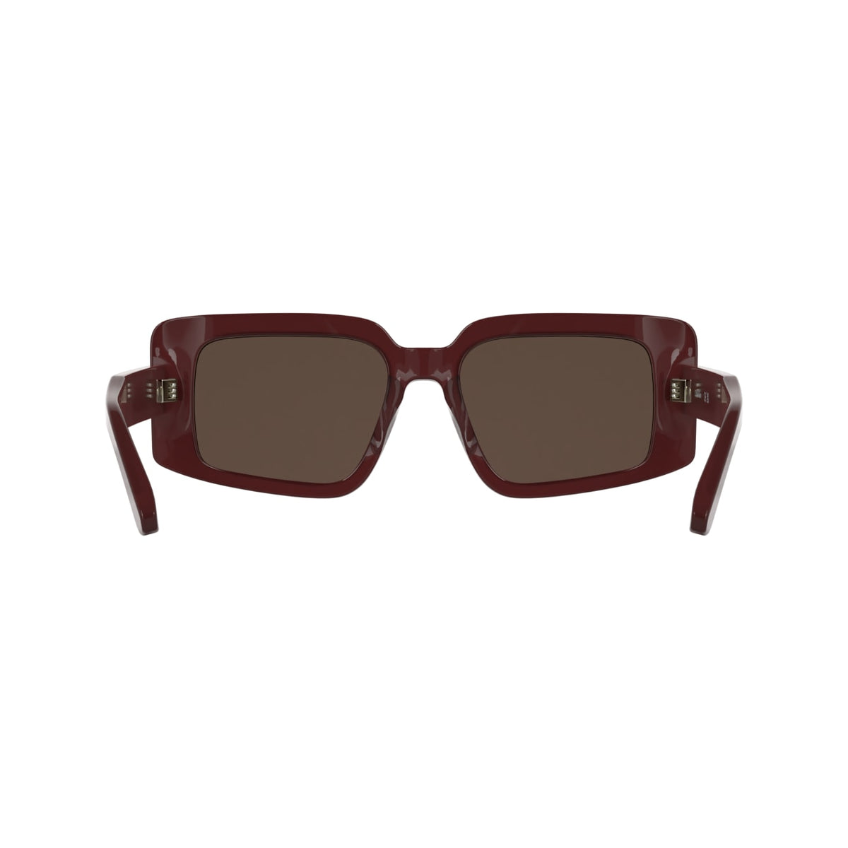 Sunglasses Calvin Klein (Ck) CK25533S 605 53 18