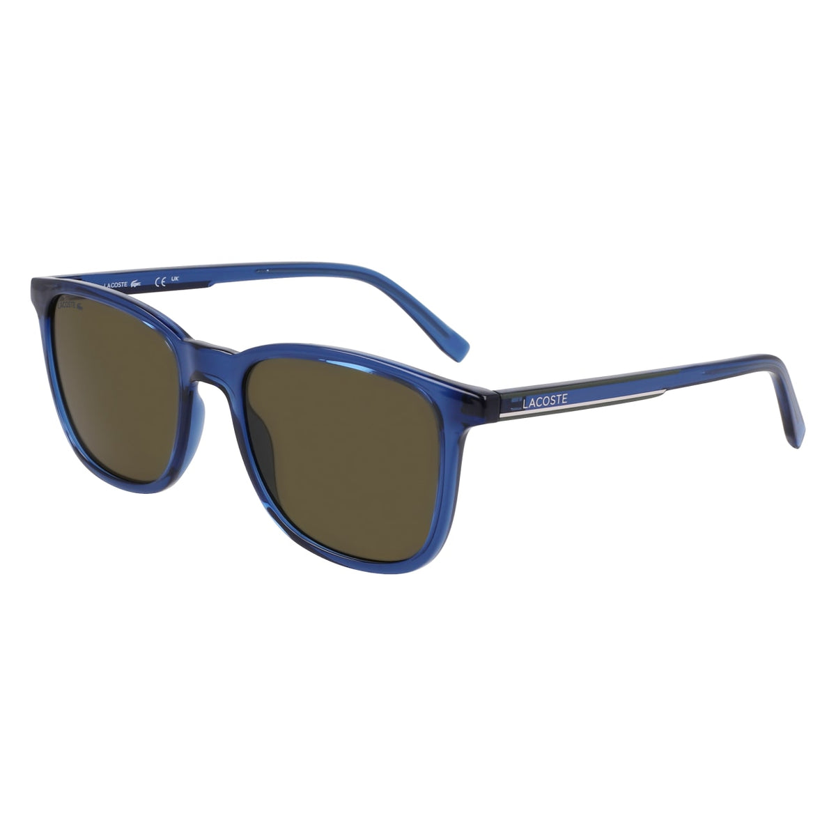 Gafas de Sol Lacoste L915S 410 52.9 19