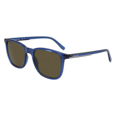 Gafas de Sol Lacoste L915S 410 52.9 19