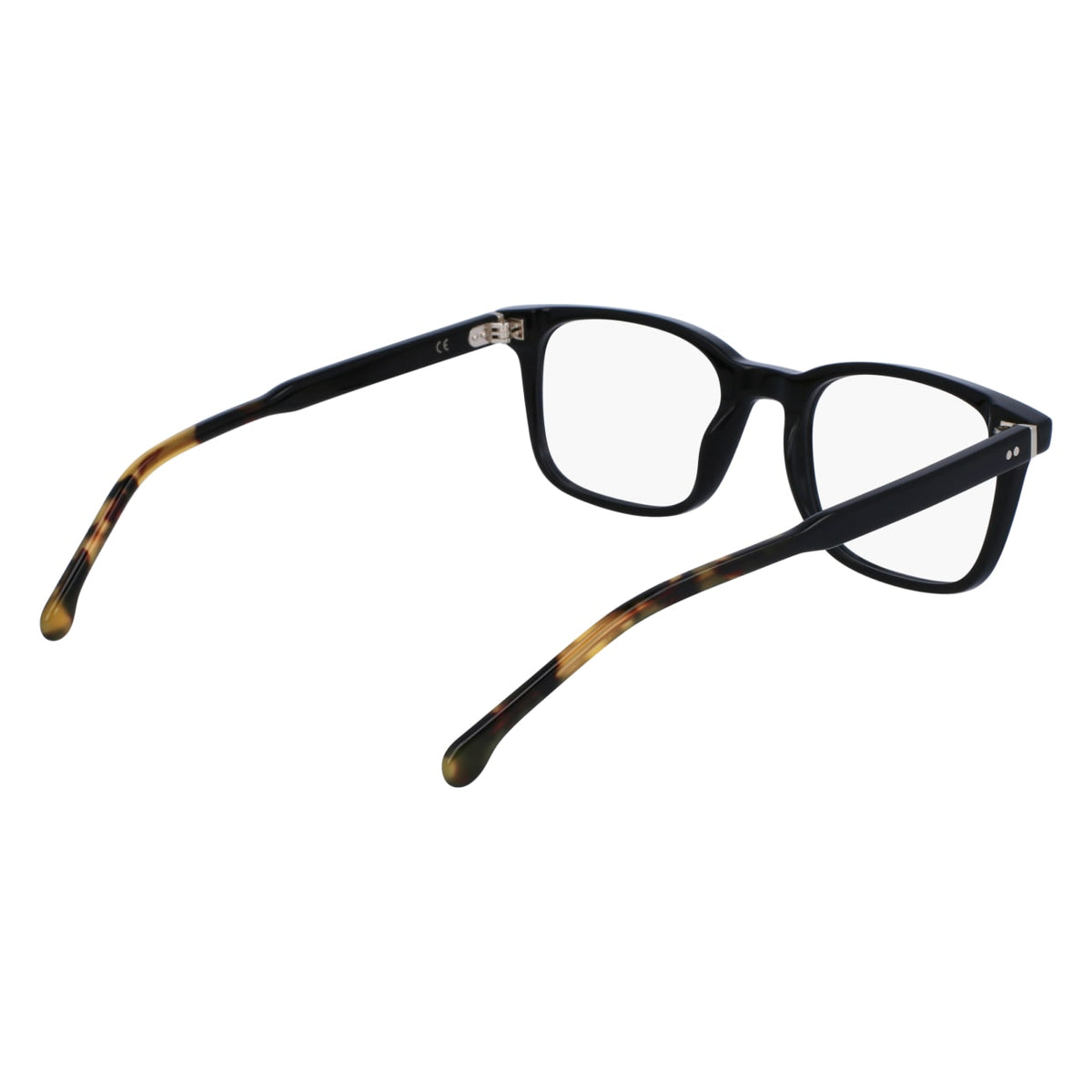 Gafas Graduadas Paul Smith PSOP08452 FERGUSON 001 52 20