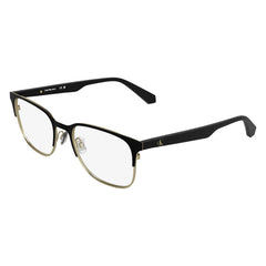 Gafas Graduadas Calvin Klein Jeans CKJ26204 728 54 19
