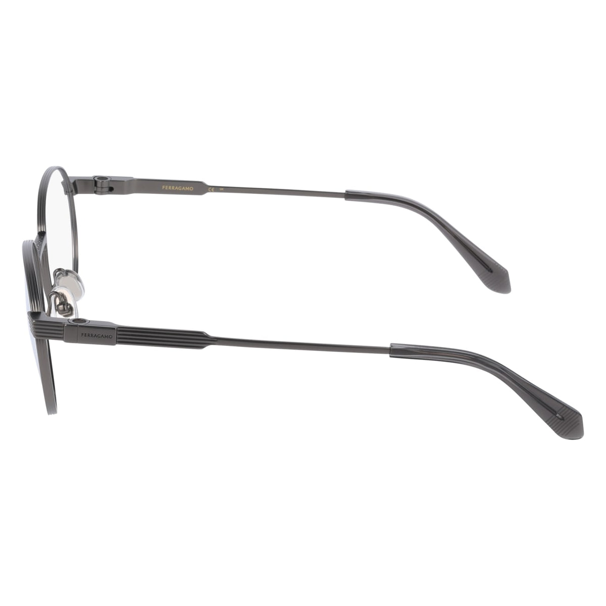 Gafas Graduadas Ferragamo SF2596 018 51 21