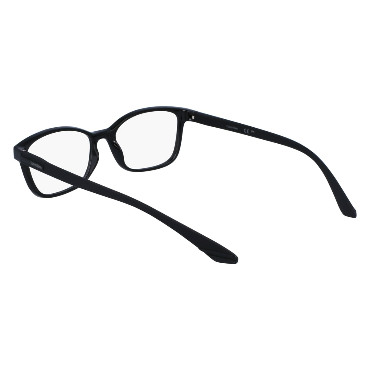 Gafas Graduadas Calvin Klein (Ck) CK23525N 001 51 16