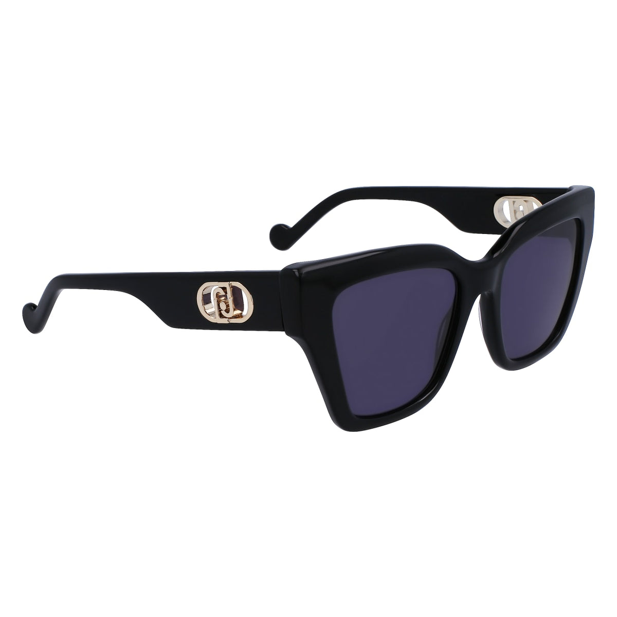 Gafas de Sol Liu Jo LJ777S 001 53 18
