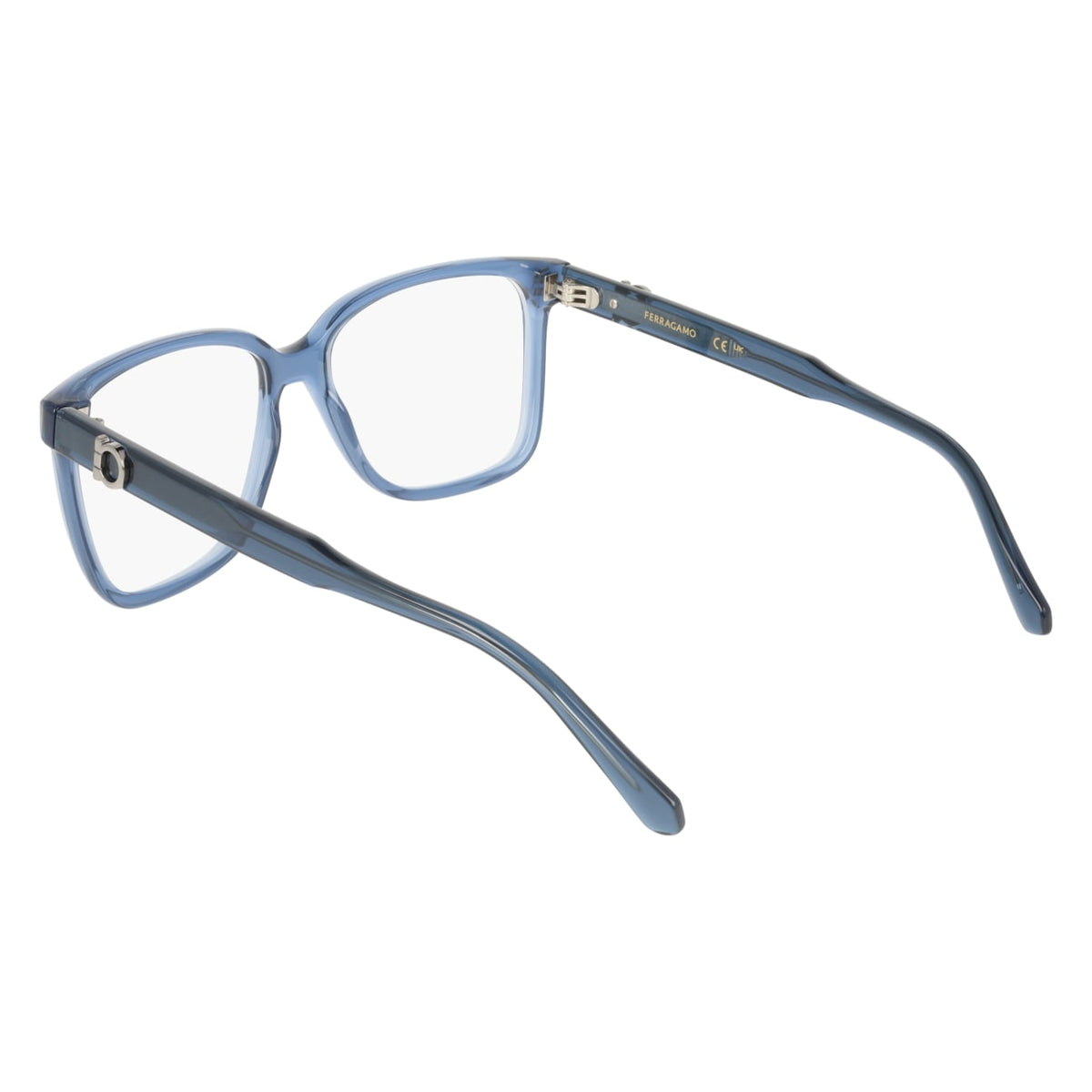 Gafas Graduadas Ferragamo SF3043E 432 57 16
