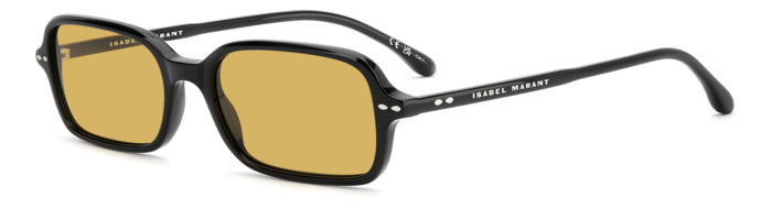 Gafas de Sol Isabel Marant IM 0258/S 807HO 52 17