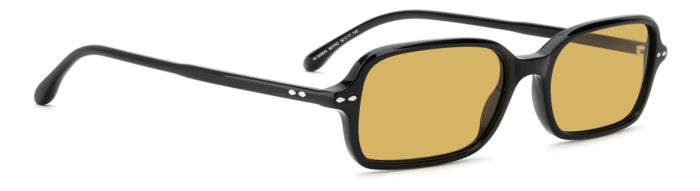 Gafas de Sol Isabel Marant IM 0258/S 807HO 52 17