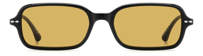 Gafas de Sol Isabel Marant IM 0258/S 807HO 52 17