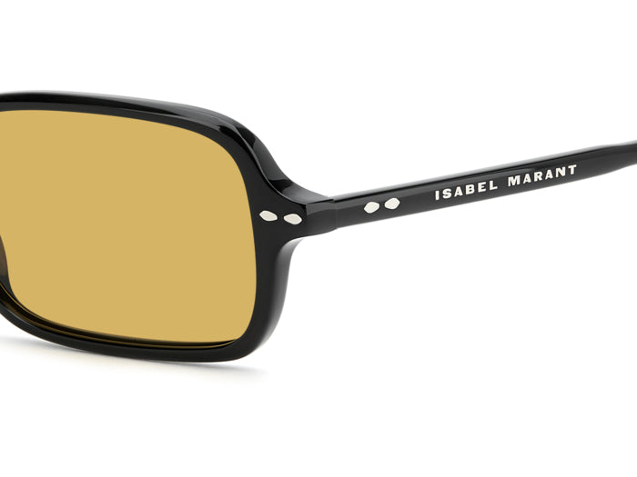 Gafas de Sol Isabel Marant IM 0258/S 807HO 52 17