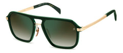 Gafas de Sol David Beckham DB 7136/S GC1CS 56 20