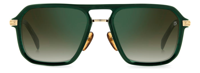 Gafas de Sol David Beckham DB 7136/S GC1CS 56 20