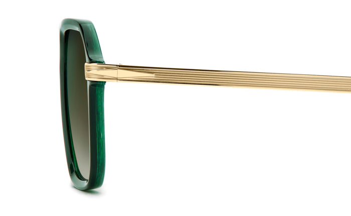 Gafas de Sol David Beckham DB 7136/S GC1CS 56 20