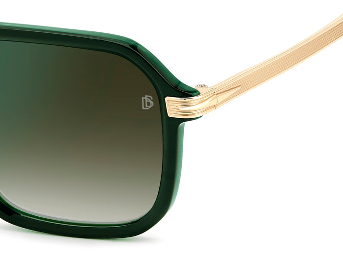 Gafas de Sol David Beckham DB 7136/S GC1CS 56 20