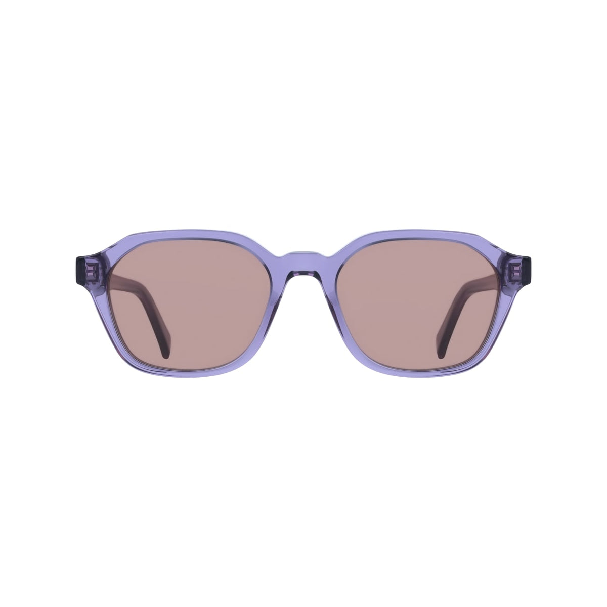 Gafas de Sol Paul Smith PS25617S MAYTON 500 52 19
