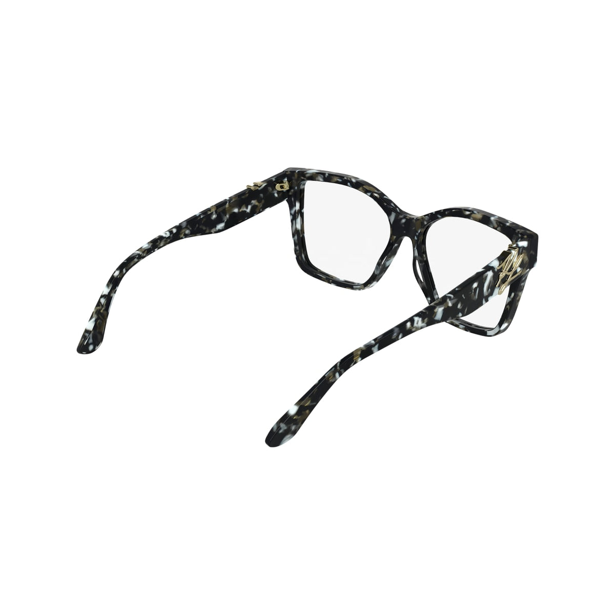 Gafas Graduadas Karl Lagerfeld KL6215 016 55 15