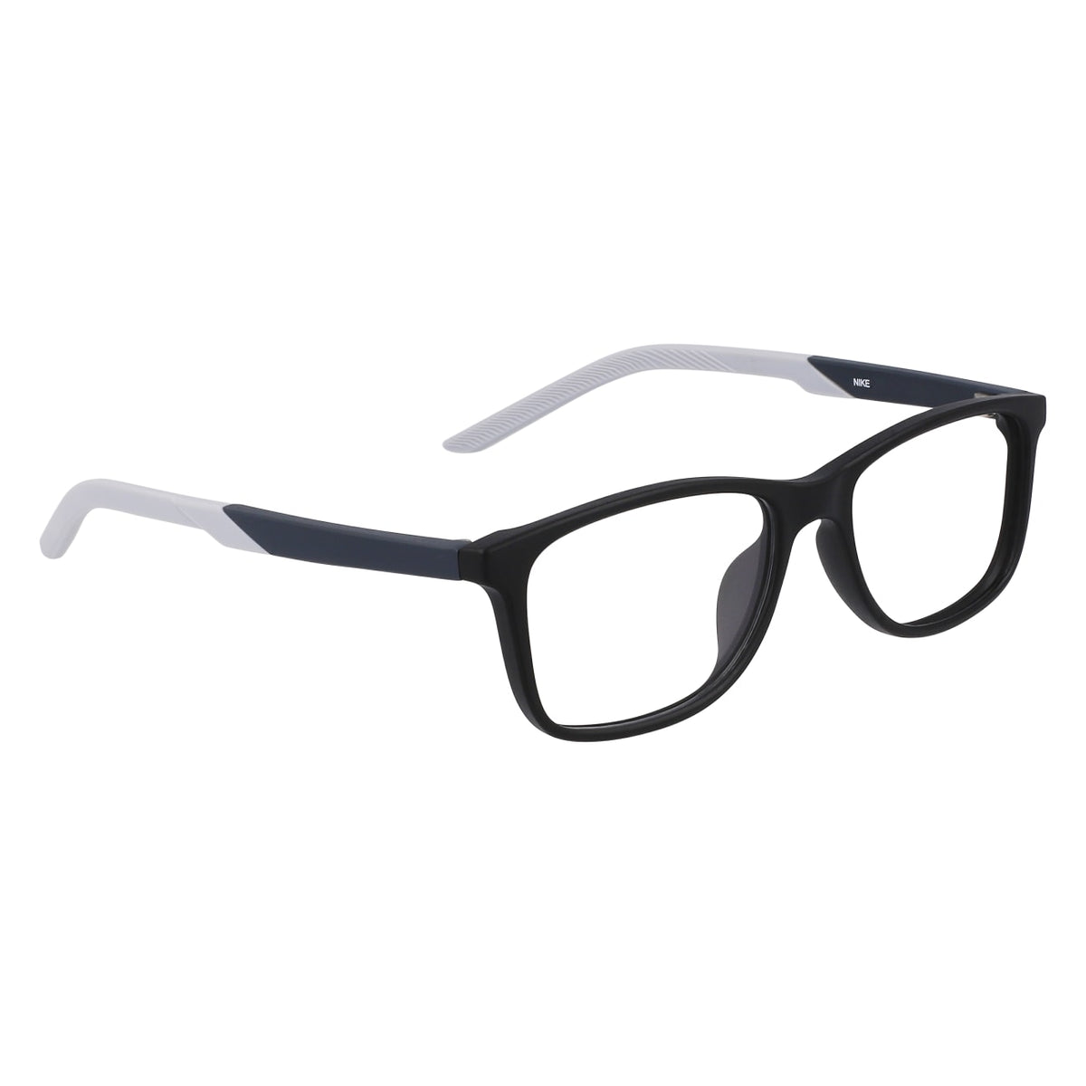 Gafas Graduadas Nike NIKE 5037 001 48 15